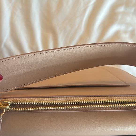 Wandler HORTENSIA BAG - Picture 5 of 14